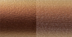 HOLBEIN ACUARELA ARTISTS CHROMASHINE TUBO RED SERIE S