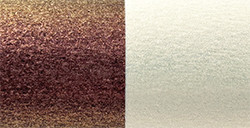HOLBEIN ACUARELA ARTISTS CHROMA PEARL TUBO PEARL RED