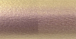 HOLBEIN ACUARELA ARTISTS CHROMASHINE TUBO PINK SERIE S