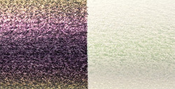 HOLBEIN ACUARELA ARTISTS CHROMA PEARL TUBO PEARL PINK
