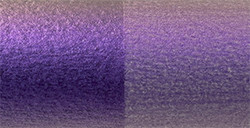 HOLBEIN ARTISTS' ACQUERELLO CHROMASHINE TUBETTO VIOLET SERIE S