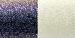 HOLBEIN ACUARELA ARTISTS CHROMA PEARL TUBO PEARL VIOLET
