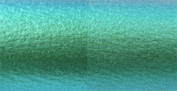 HOLBEIN ACUARELA ARTISTS CHROMASHINE TUBO BLUE SERIE S