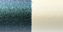 HOLBEIN ACUARELA ARTISTS CHROMA PEARL TUBO PEARL BLUE