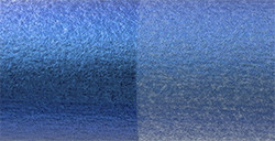 HOLBEIN ARTISTS' ACQUERELLO CHROMASHINE TUBETTO AZURE SERIE S