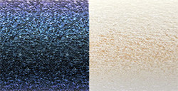 HOLBEIN ACUARELA ARTISTS CHROMA PEARL TUBO PEARL AZURE