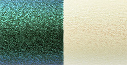 HOLBEIN ACUARELA ARTISTS CHROMA PEARL TUBO PEARL GREEN