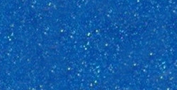 TULIP 3D PAINT SPARKLE BLEUET