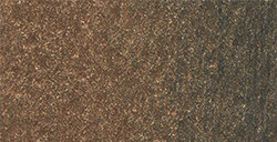 ROSA GALLERY AQUARELLFARBE TUBE BRONZE NR. 802