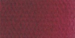 ROSA GALLERY AQUARELLE TUBE ROUGE BOURGOGNE Nº 781