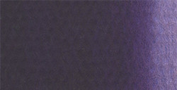 ROSA GALLERY AQUARELLE GODET VIOLET QUARTZ Nº 785