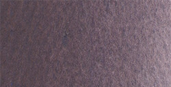 ROSA GALLERY AQUARELLE GODET VIOLET CRÉPUSCULE Nº 787