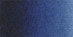 ROSA GALLERY AQUARELLE GODET BLEU DE PRUSSE Nº 779