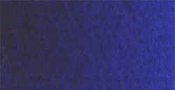 ROSA GALLERY AQUARELLE GODET BLEU ROYAL Nº 782