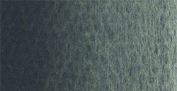 ROSA GALLERY AQUARELLFARBE TUBE GREEN QUARTZ NR. 786