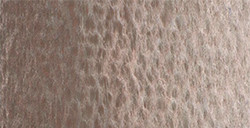 ROSA GALLERY AQUARELLE GODET BRUN DE COBALT Nº 784