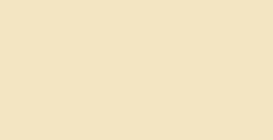 GOLDEN FLUID COLORI ACRILICI TITAN BUFF SERIE 1