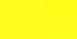 GOLDEN FLUID COLORI ACRILICI PRIMARY YELLOW SERIE 2