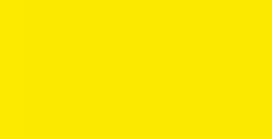 GOLDEN FLUID COLORI ACRILICI HANSA YELLOW OPAQUE SERIE 4