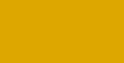 GOLDEN FLUID COLORI ACRILICI NICKEL AZO YELLOW SERIE 6