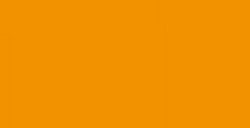 GOLDEN FLUID COLORI ACRILICI INDIA YELLOW HUE SERIE 4