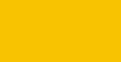 GOLDEN FLUID COLORI ACRILICI DIARYLIDE YELLOW SERIE 6