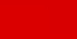GOLDEN FLUID COLORI ACRILICI CADMIUM RED MEDIUM HUE SERIE 4