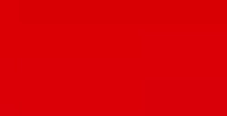 GOLDEN FLUID COLORI ACRILICI QUINACRIDONE RED SERIE 6