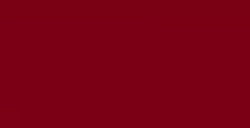 GOLDEN FLUID COLORI ACRILICI ALIZARIN CRIMSON HUE SERIE 7