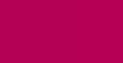 GOLDEN FLUID COLORI ACRILICI QUINACRIDONE MAGENTA SERIE 7