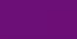 GOLDEN FLUID COLORI ACRILICI PERMANENT VIOLET DARK SERIE 7
