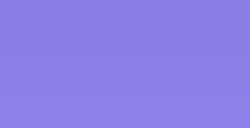GOLDEN FLUID ACRYLIC ULTRAMARINE VIOLET SERIES 4