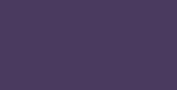 GOLDEN FLUID COLORI ACRILICI DIOXAZINE PURPLE SERIE 6