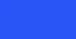 GOLDEN FLUID COLORI ACRILICI ULTRAMARINE BLUE SERIE 2
