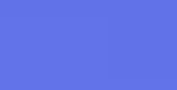 GOLDEN FLUID COLORI ACRILICI LIGHT ULTRAMARINE BLUE SERIE 2