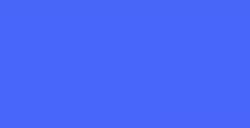 GOLDEN FLUID COLORI ACRILICI COBALT BLUE SERIE 8
