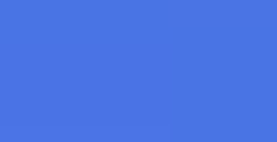 GOLDEN FLUID COLORI ACRILICI CERULEAN BLUE CHROME SERIE 7