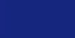 GOLDEN FLUID COLORI ACRILICI ANTHRAQUINONE BLUE SERIE 7