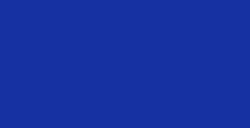GOLDEN FLUID COLORI ACRILICI PHTHALO BLUE (RED SHADOW) SERIE 4