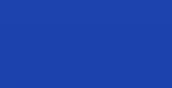 GOLDEN FLUID COLORI ACRILICI PHTHALO BLUE (GREEN SHADOW) SERIE 4