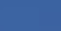 GOLDEN FLUID COLORI ACRILICI CERULEAN BLUE DEEP SERIE 9
