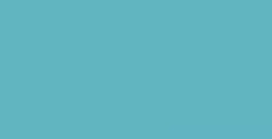 GOLDEN FLUID COLORI ACRILICI TEAL SERIE 3