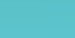 GOLDEN FLUID COLORI ACRILICI COBALT TEAL SERIE 7