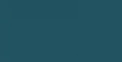 GOLDEN FLUID COLORI ACRILICI TURQUOISE (PHTHALO) SERIE 4