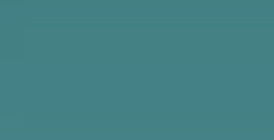 GOLDEN FLUID COLORI ACRILICI COBALT TURQUOISE SERIE 8
