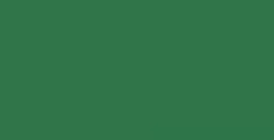 GOLDEN FLUID COLORI ACRILICI PHTHALO GREEN (BLUE SHADOW) SERIE 4