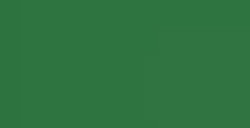 GOLDEN FLUID COLORI ACRILICI VIRIDIAN GREEN HUE SERIE 1