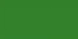 GOLDEN FLUID ACRYLIC PHTHALO GREEN (YELLOW SHADOW) SERIES 4