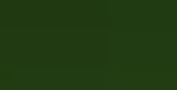 GOLDEN FLUID COLORI ACRILICI JENKINS GREEN SERIE 7
