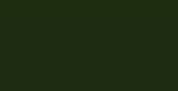 GOLDEN FLUID COLORI ACRILICI SAP GREEN HUE SERIE 4